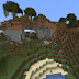 What Is The Rarest Block In Minecraft / Emerald ore was already considered as one of the rarest blocks in minecraft.