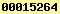 blogspot visit counter