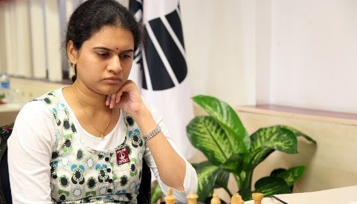 Humpy Koneru