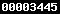 blogspot visitor