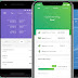 Like To Know It App Stock : So curious if you know how to like entire websites with ltk?