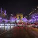 green design, eco design, sustainable design, Paris Sans Voiture, car free Paris, Sustainable transportation