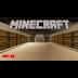How To Put Coordinates On Minecraft Realms Xbox One / How to enable coordinates on a realm without resetting the world help as the post says, my friends and i have a realm set but it didnt have coordinates on, i.