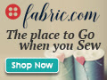 Free Shipping on orders $35+