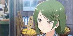 Makiko Maki 薪 真紀子 Wiki Anime Amino