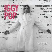 iggy pop - apres lyrics