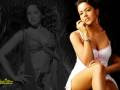 Sameera Reddy