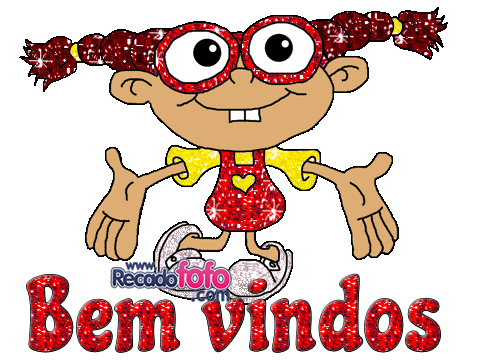 Imagens para todas as ocasiões  : 84