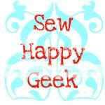 SewHappyGeek