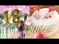 √ Télécharger theme couleur anniversaire 18 ans 194203-Thème couleur anniversaire 18 ans