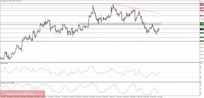 analytics59d4890d68b57.jpg