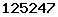 simple hit counter