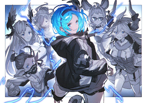 イメージ