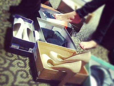 10 Retail Companies That Have The Happiest Employees - Business ...