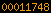 web stats