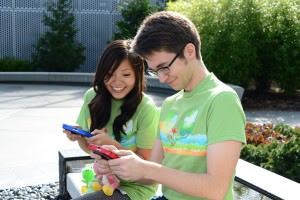 yoshi-tshirt_big_1