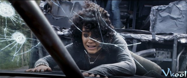 Xem Phim Quá Nhanh Quá Nguy Hiểm 7 - Fast & Furious 7