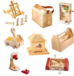 Christmas Gifts for Kids - Our Top 10