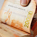 Ife Fecha De Pago - Calaméo - Desprendible de pago : Con la autorización de la anses, algunos entidades bancarias podrán entregar el bono del ife a través de entidades extra bancarias como pago fácil y rapipago, evitando así.