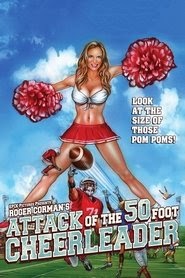 アタック・オブ・ザ・50フィート・チアリーダー 2012映画 フル jp-シネマダビ
ング日本語でオンラインストリーミングオンライン