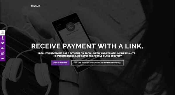 Simplelink