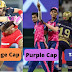 Purple Cap In Ipl 2022 / 3, dwayne bravo, 2 ;