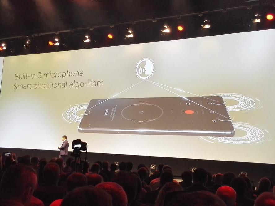 microfones_mate_s