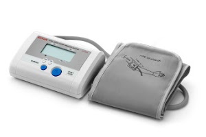 Eikon เครื่องวัดความดัน รุ่น H-200A