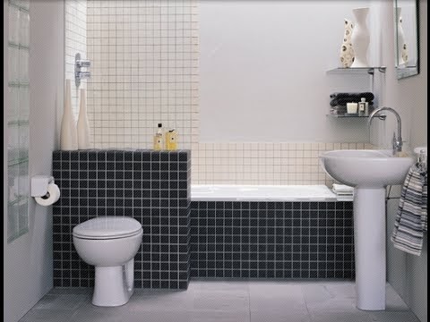 Info Penting Kamar Mandi Sederhana