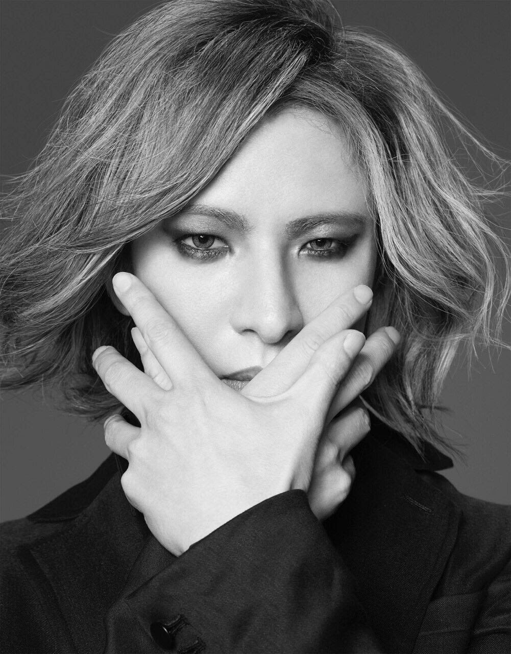 3大謎の金持ち Yoshiki Gackt 叶姉妹 V系まとめ速報