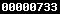 blogspot visit counter