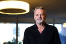 El presidente del Colegio de Martilleros Públicos de la Provincia de Buenos Aires afirma que fueron afectados por la inflación y la devaluación