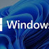 Windows 11 : Windows 11 Leak - Screenshots - Discover the new windows 11 and learn how to prepare for it.