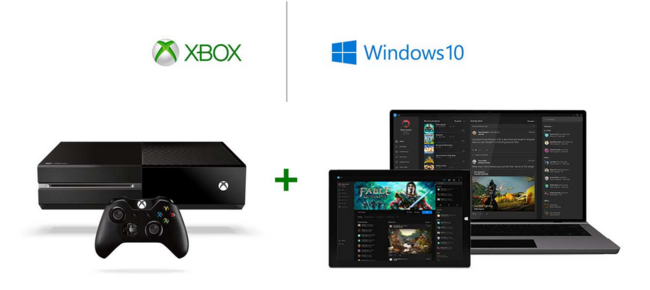 Captura De Pantalla 2015 07 29 A Las 11 03 31