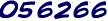 page counter