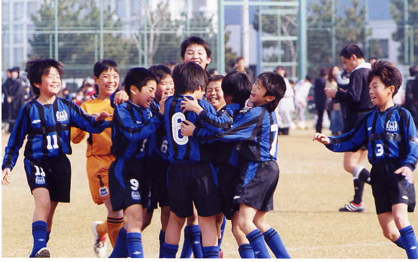 ニュース