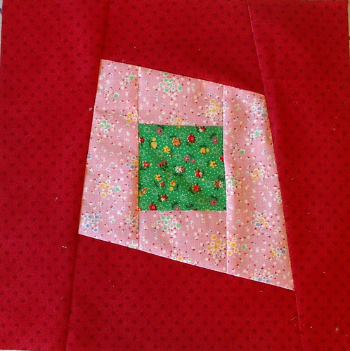 block 2