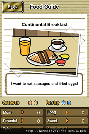 IMG_0904.PNG