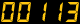 free web counter