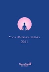 [pdf]Yoga-Mondkalender 2011_342665654X_drbook.pdf