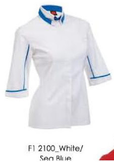 F1 Shirt