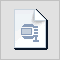 USPS form.zip