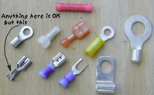 (Click on the images for bigger photos)