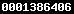 counter for blogger