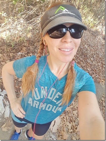 run in socal (600x800)