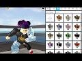 Roblox Gucci T Shirt