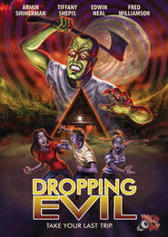 Dropping Evil Watch and Download Free Movie in HD Streaming