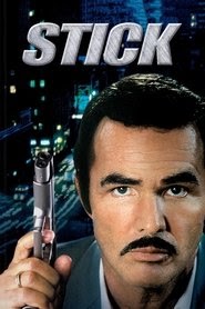 Sie nannten ihn Stick stream subtitrat deutschland 4k kinostart
herunterladen on vip 1985