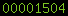 blogspot visitor