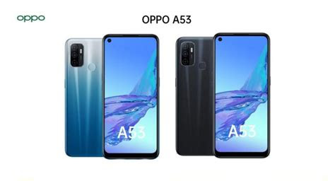 dirilis  perbedaan spesifikasi  harga oppo   oppo
